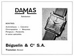 DAMAS 1964 0.jpg